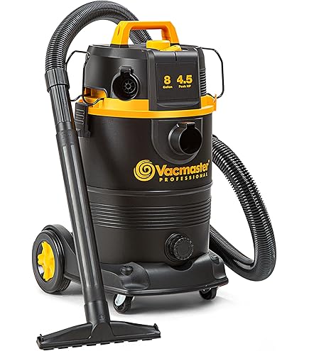 sa0608様 Amazon.com: Stanley SL18402-8B 6.0 Peak HP 8 Gallon S.S. Wet